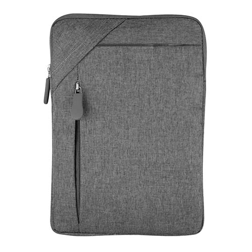 CC439 - FUNDA PARA TABLET DAIKI